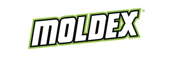 Moldex